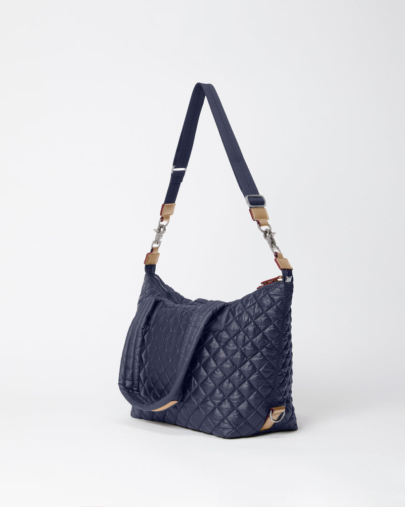 MZ Wallace Sutton Deluxe Medium Quilted Bag 1285X1600 | Dawn Rec