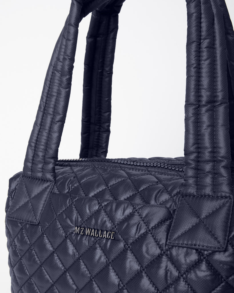 MZ Wallace Sutton Deluxe Medium Quilted Bag 1285X1600 | Dawn Rec