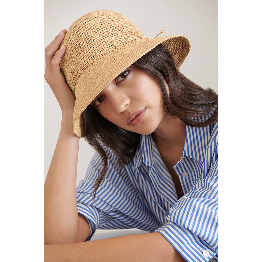 Helen Kaminski | Hats, Handbags & Accessories – Robertson Madison