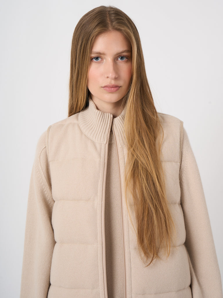 Tricot Chic | Women's Contemporary Clothing from Italy – Robertson