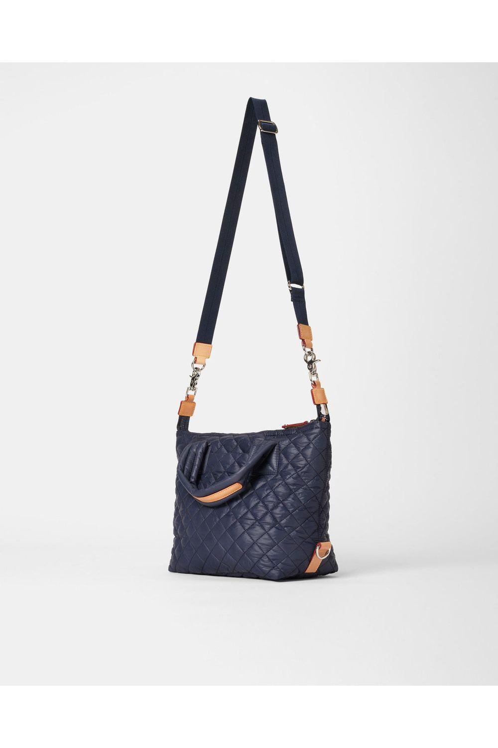 MZ Wallace Sutton Deluxe Small Quilted Bag 1286X1600 Dawn Shop