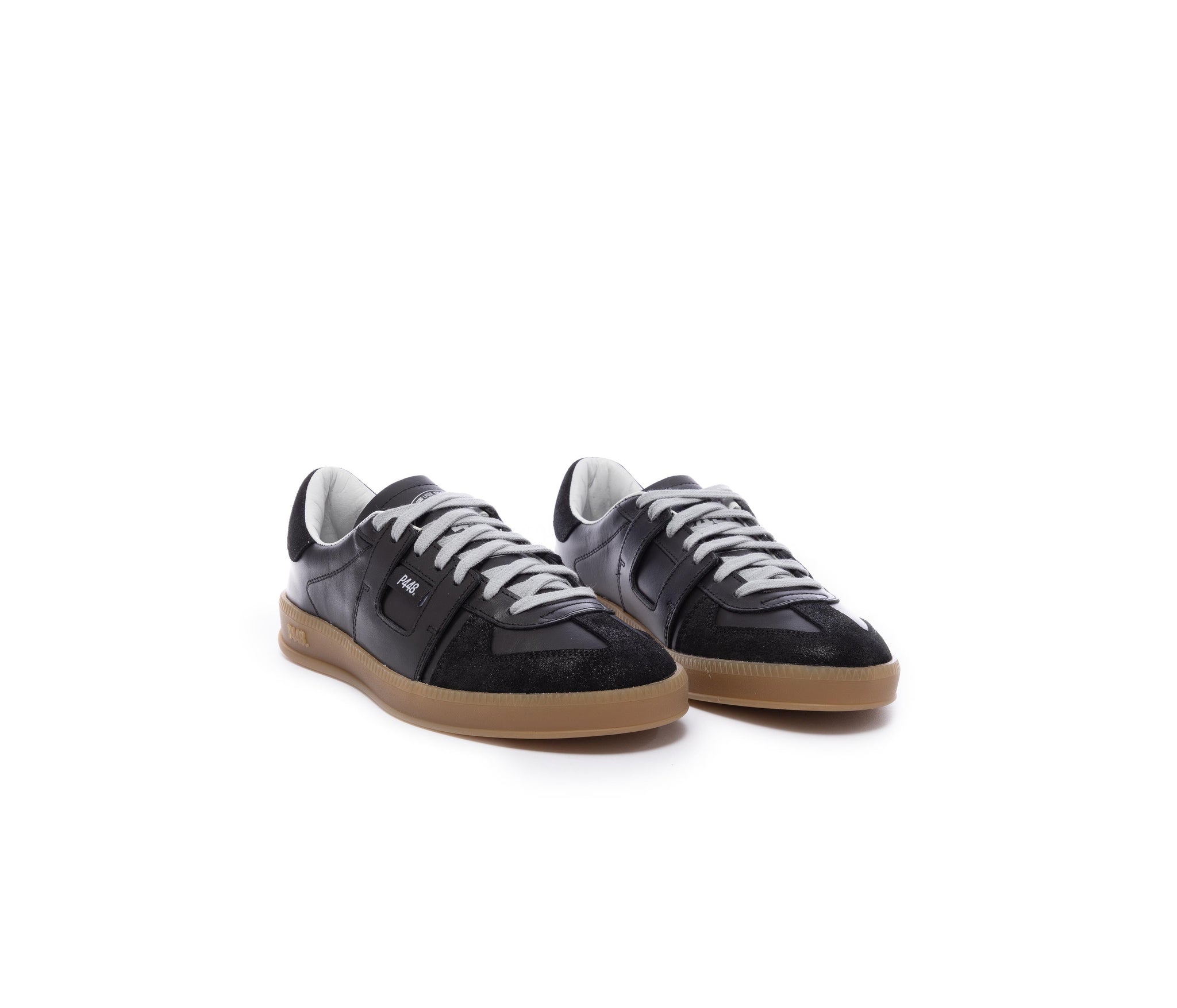 P448 | Fashion Athletic Footwear from Italy – Robertson Madison