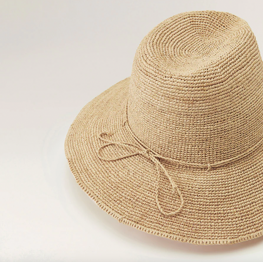 Helen kaminski desmonda on sale