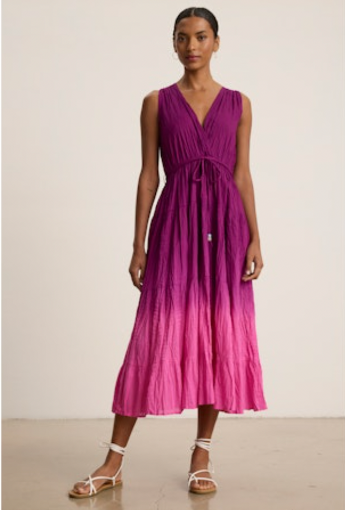 robertson midi dress Showpo - Robertson Midi Dress