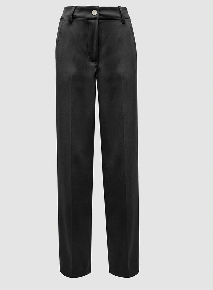 Tricot Chic | Women's Contemporary Clothing from Italy – Robertson