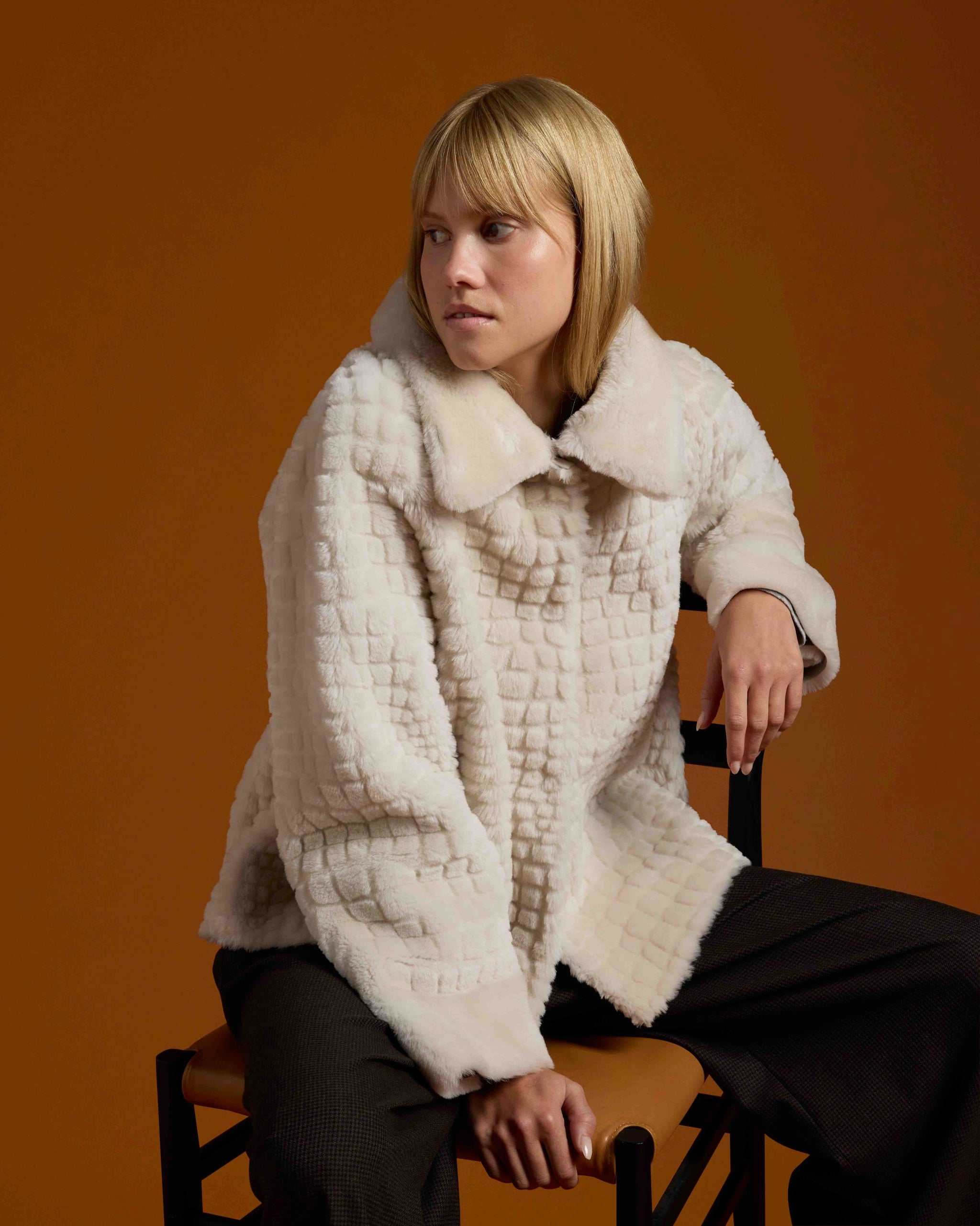 Outerwear | Women's Coats, Jackets, Vests & Blazers – Robertson
