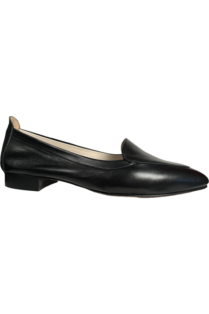 Shoes | Dress and Casual Closed Toe Heels, Wedges & Flats Robertson Madison Shoes | Dress and Casual Closed Toe Heels, Wedges & Flats Robertson Madison