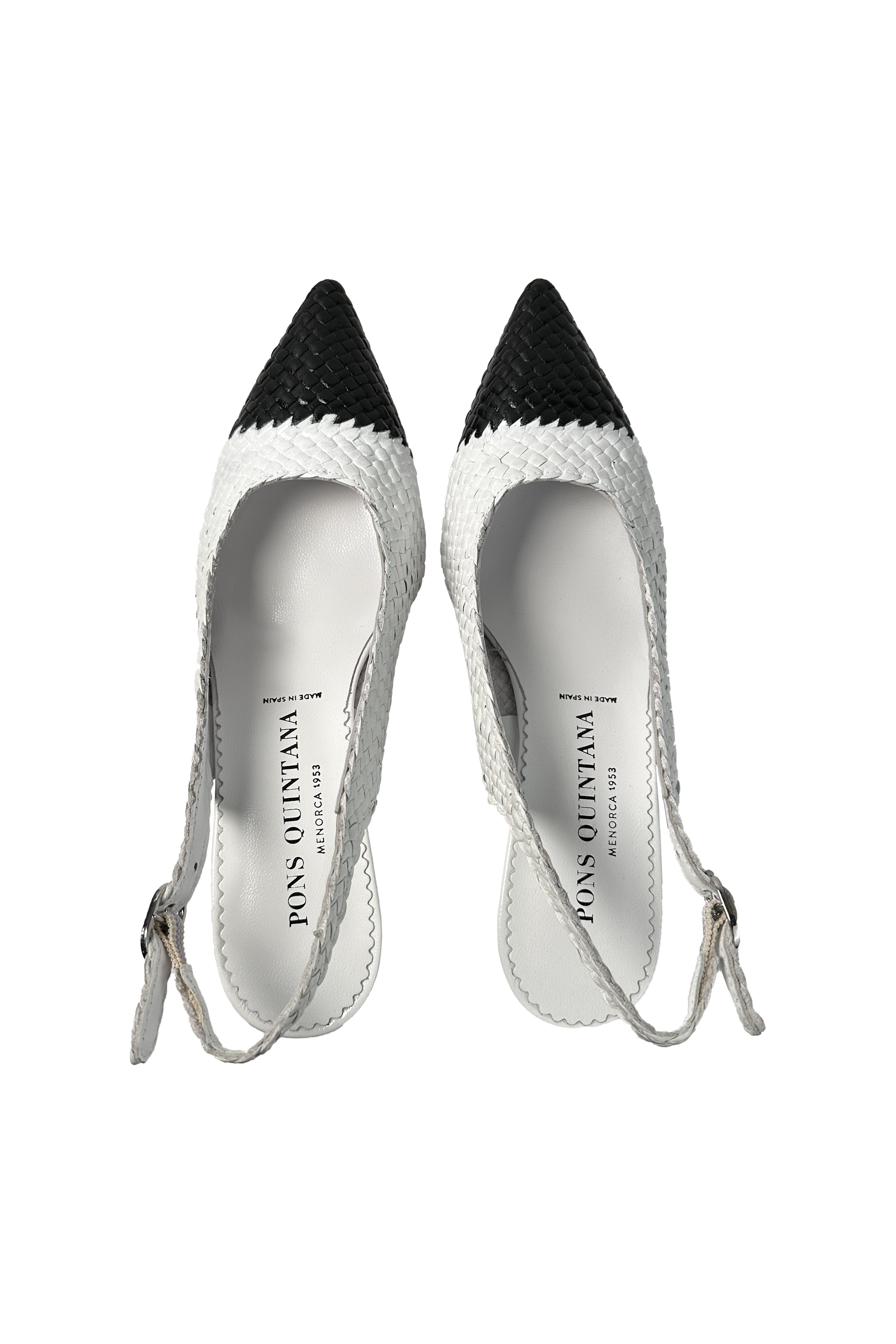 New balance jean sales quintana