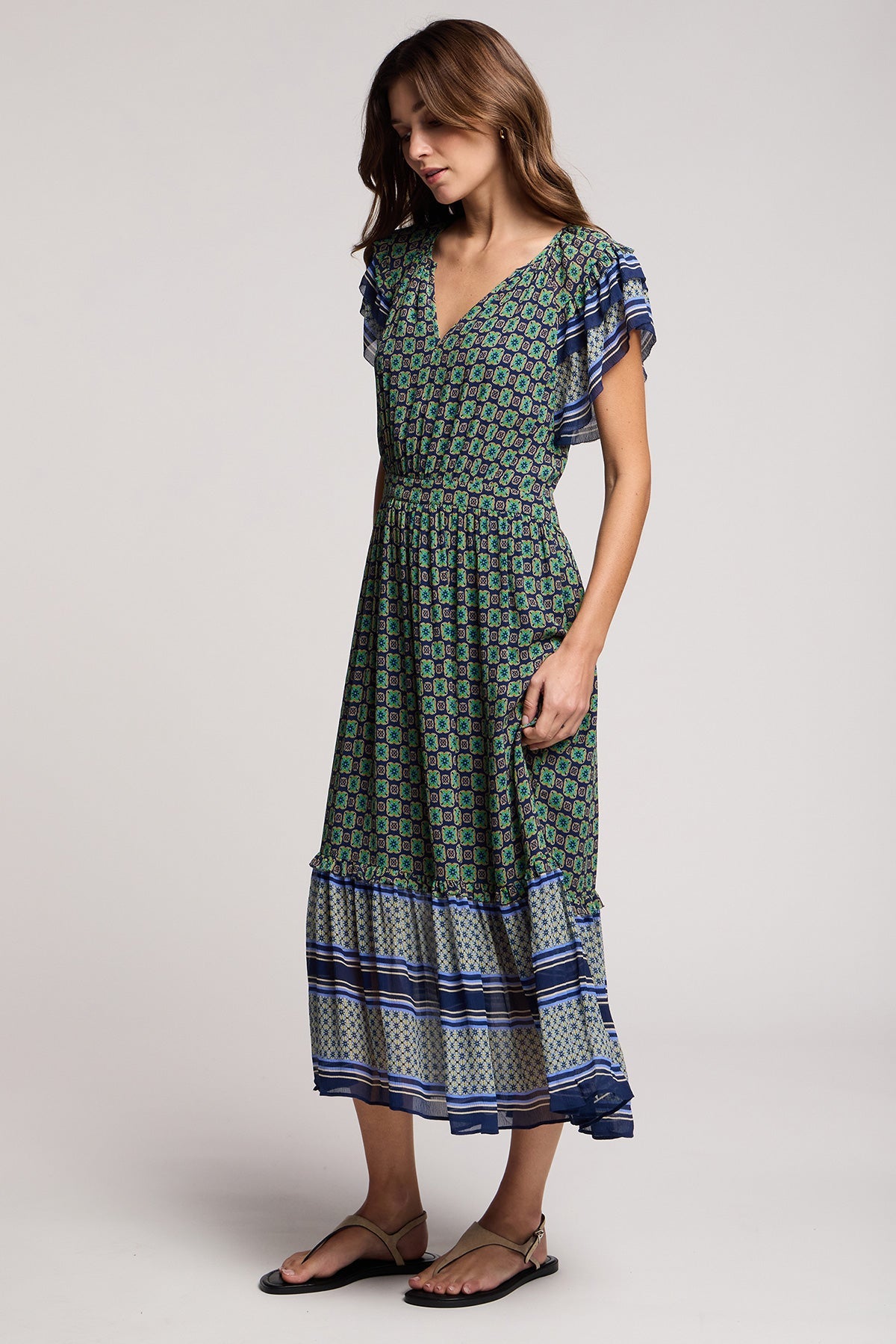 Dresses | Shop our dress collections – Robertson Madison