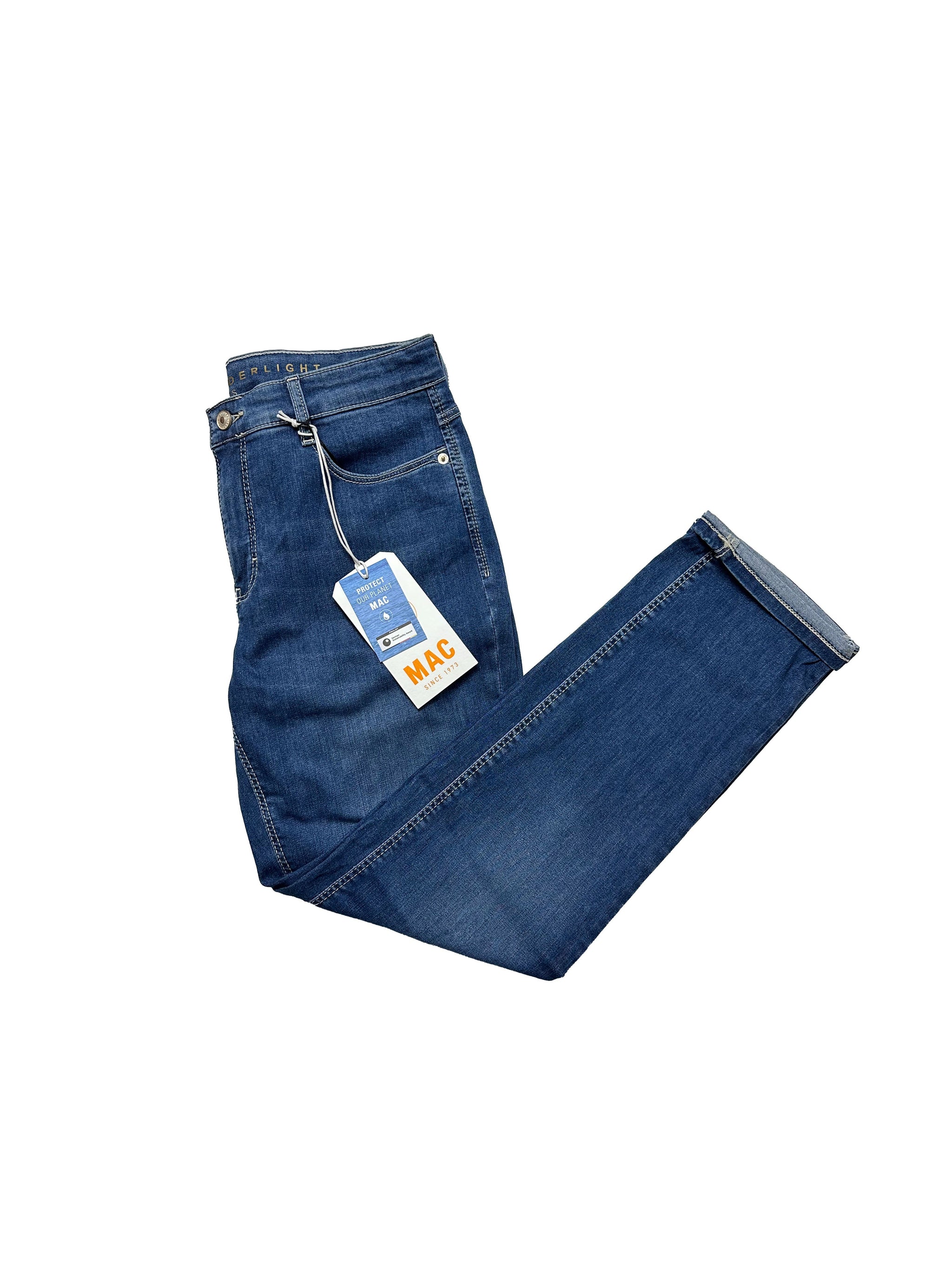 Ropa Casual Massimo Dutti Pantalones Vaqueros Mujer Moda