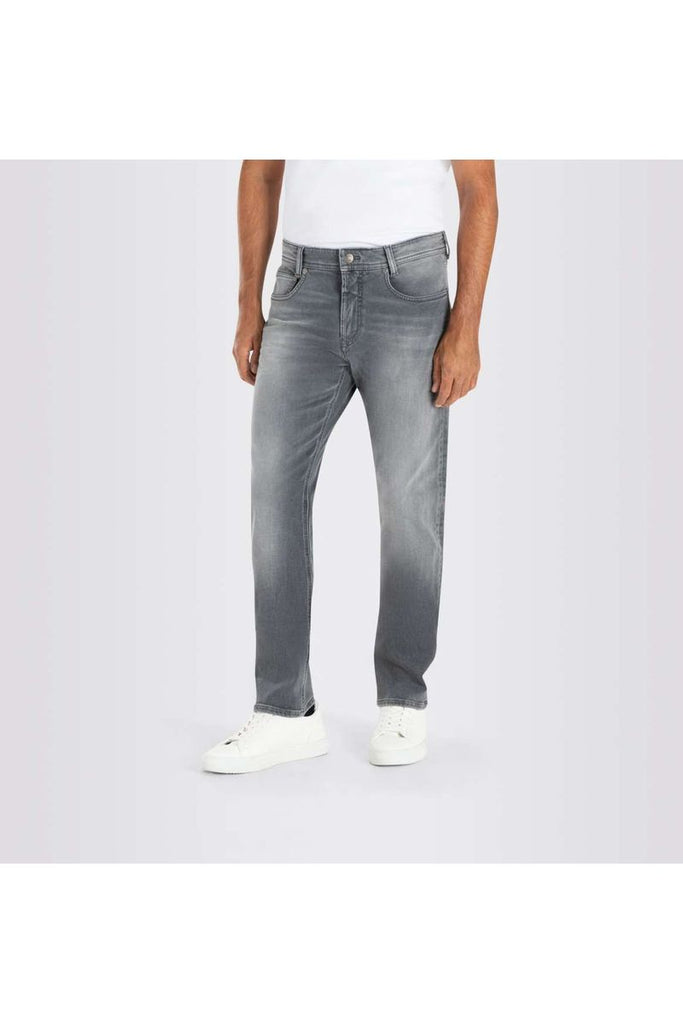 Denim  Men's Jeans – Robertson Madison