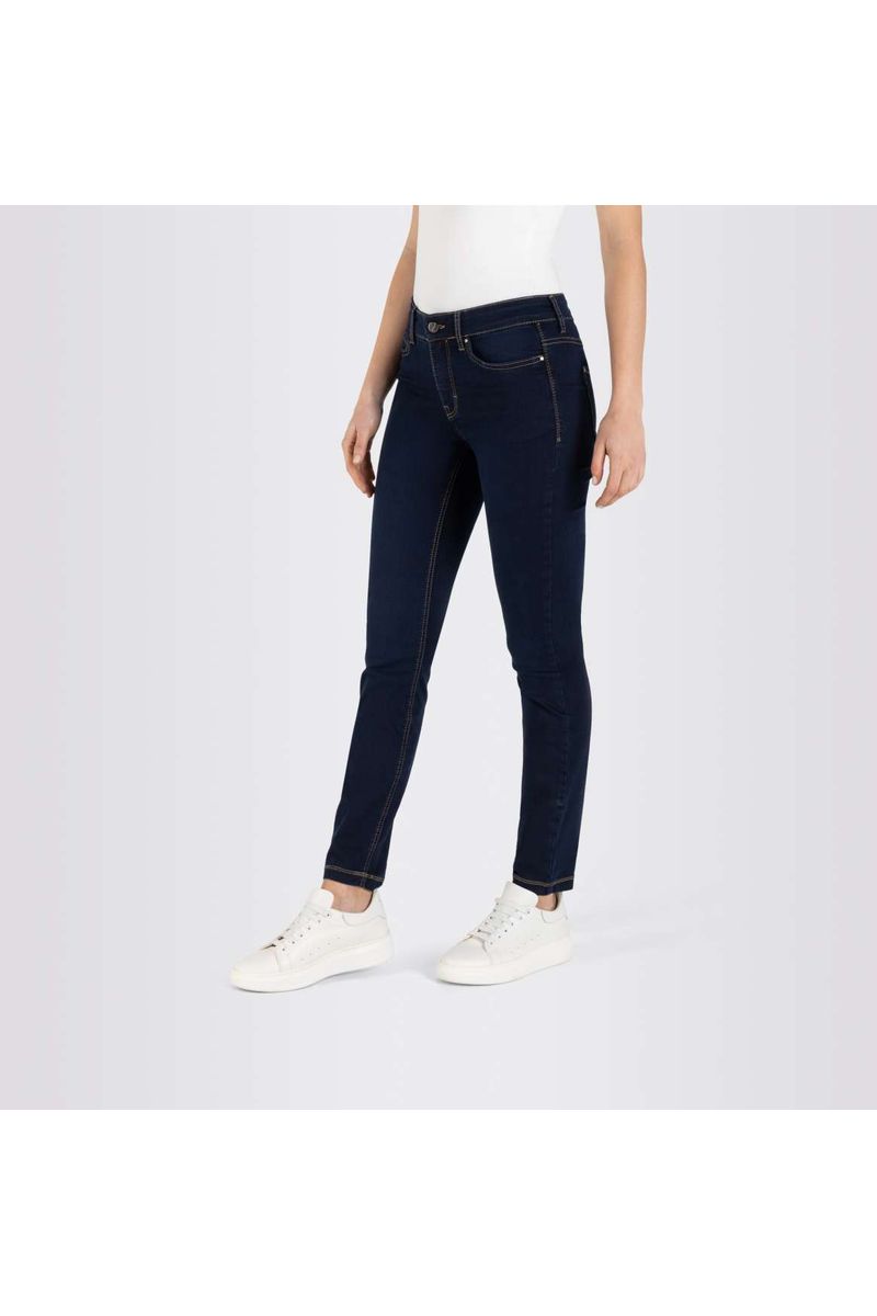Mac jeans damen skinny Clearance