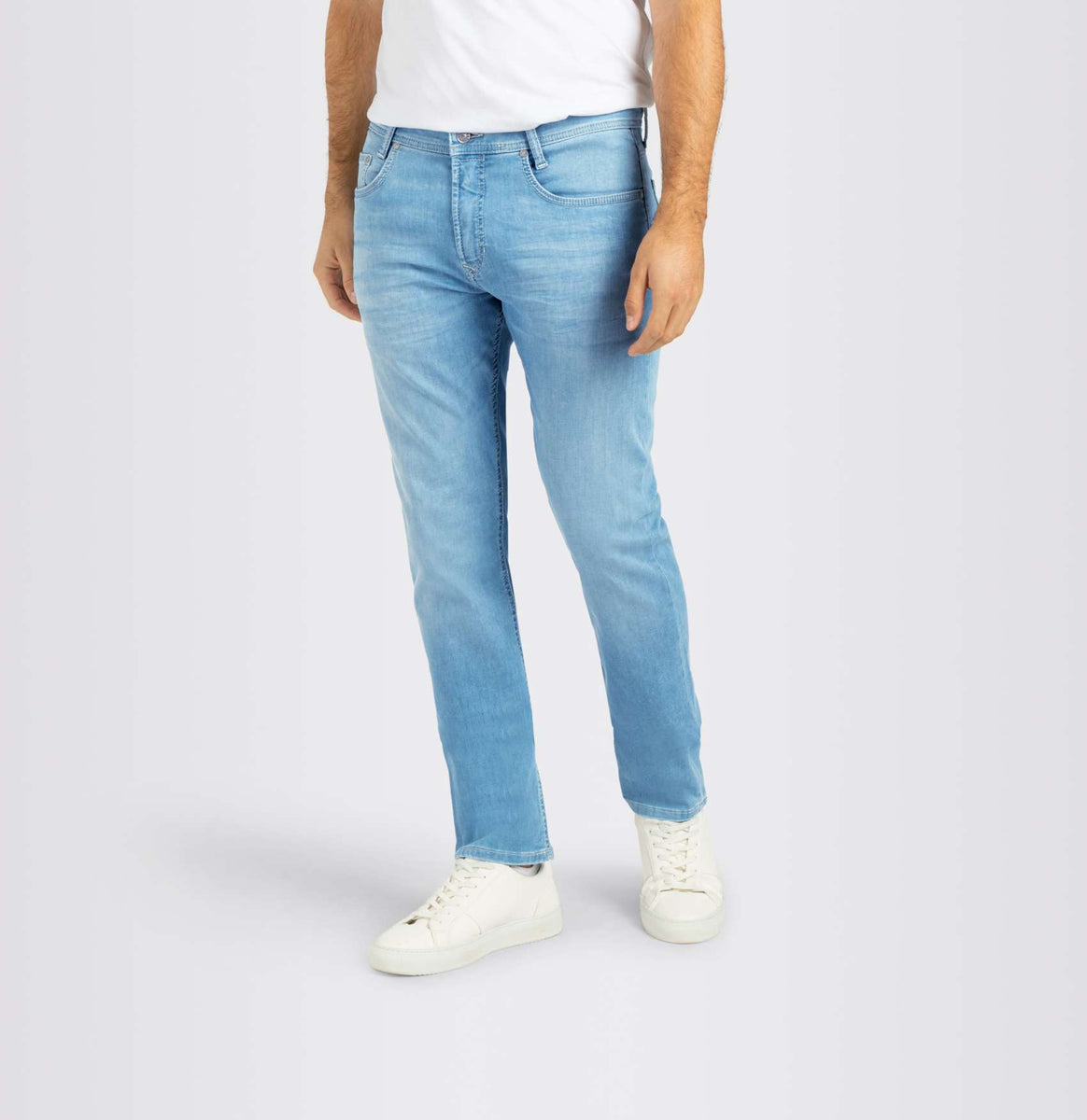 MAC men's jeans MACFLEXX 1995L051801 H799 MAC men's jeans MACFLEXX 1995L051801 H799
