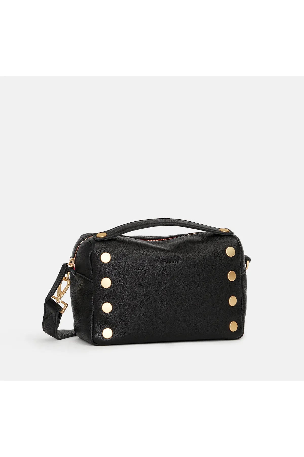 Hammitt crossbody hot sale