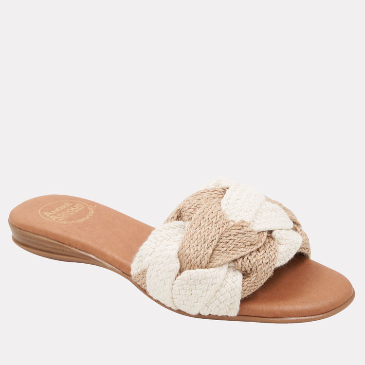 Andrè Assous | Shoes, Sandals, Espadrilles – Robertson Madison