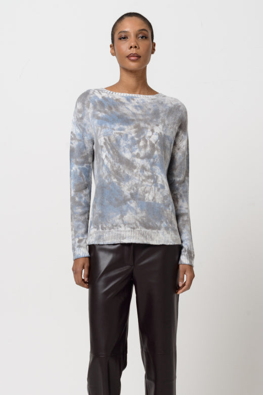 Ploumanac'h Roslin Bread Art 17W2131-73PA | Cloud