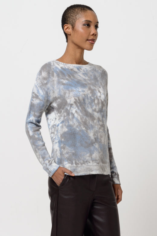 Ploumanac'h Roslin Bread Art 17W2131-73PA | Cloud