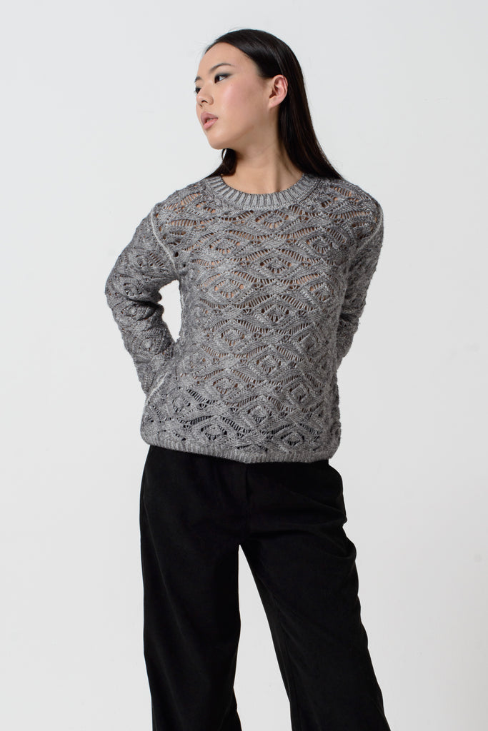 Velvet by Graham & Spencer Men's Dario | Nutmeg – Robertson Madison