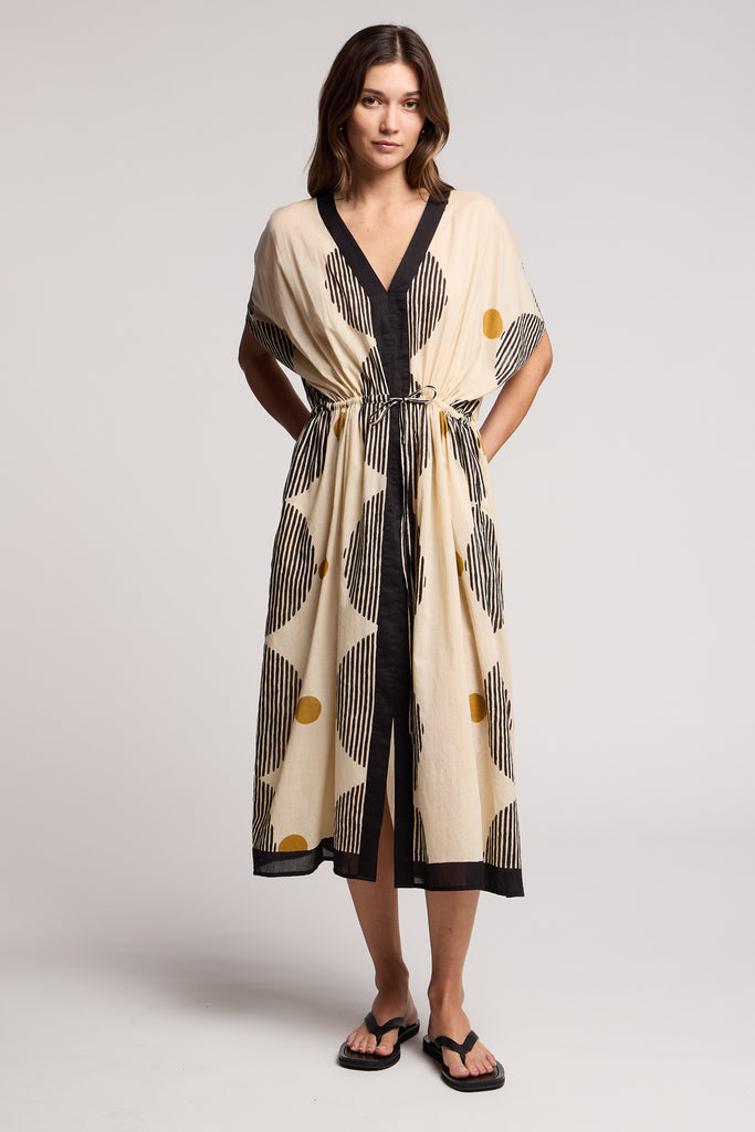 Dresses | Shop our dress collections – Robertson Madison