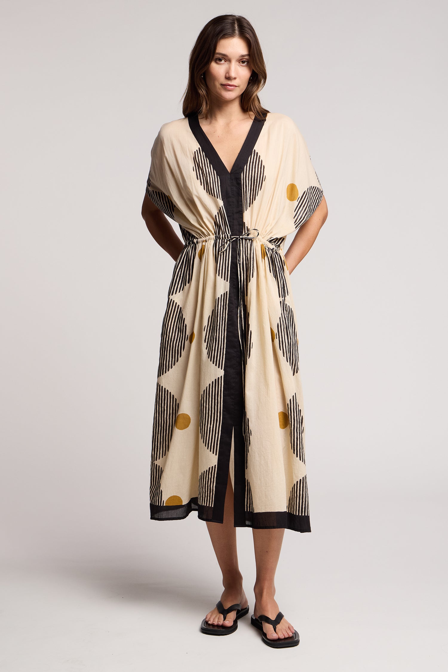 Dresses | Shop our dress collections – Robertson Madison