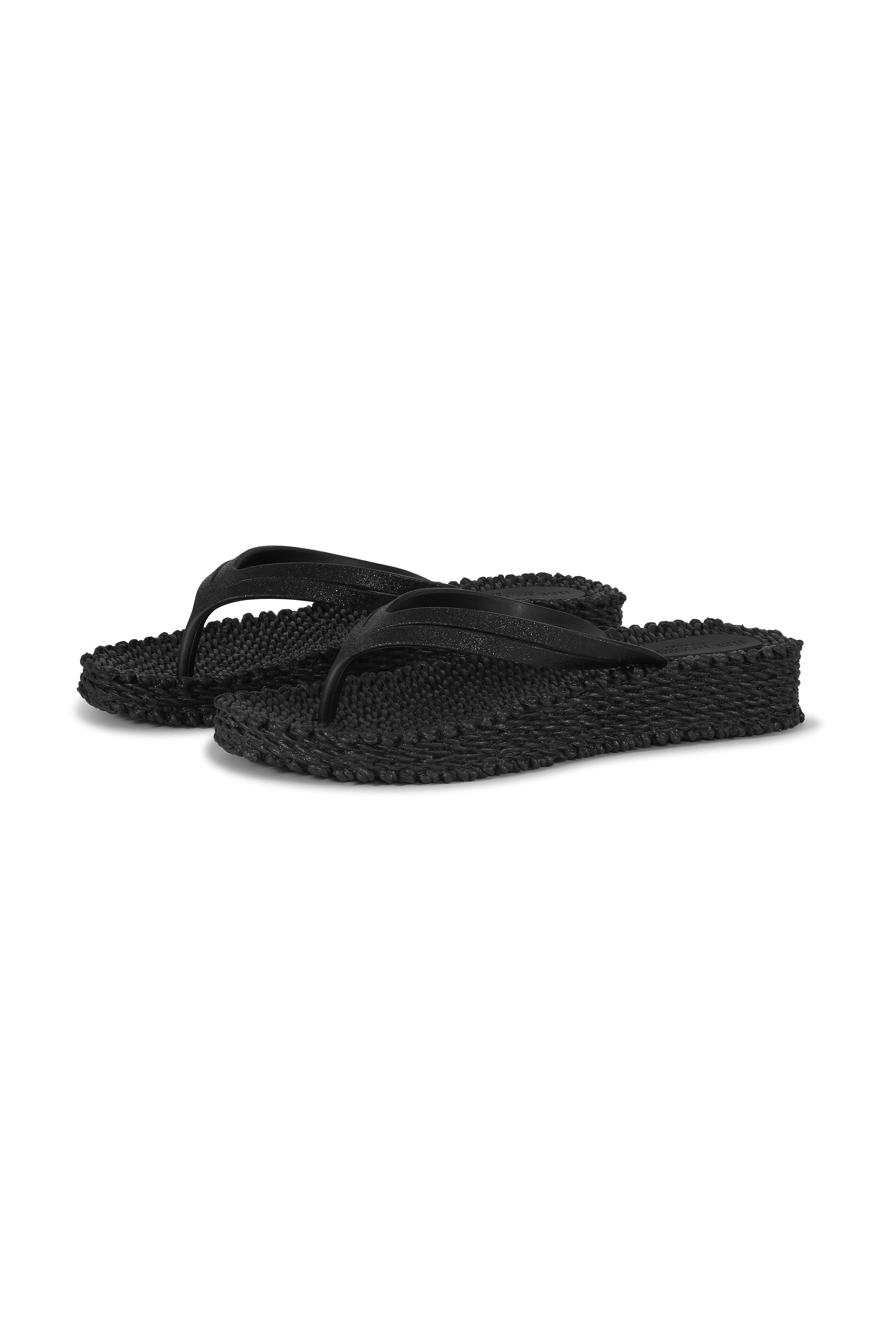 Ilse jacobsen hornbaek flip flops Clearance