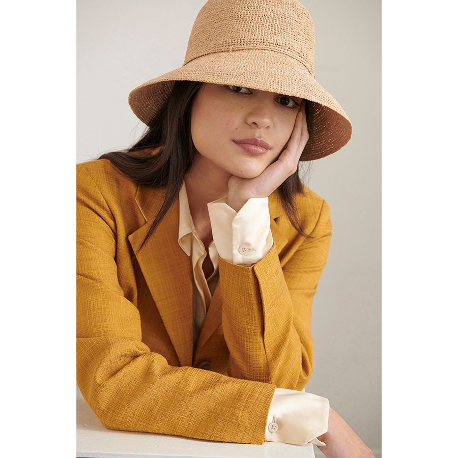 Helen Kaminski | Hats, Handbags & Accessories – Robertson Madison