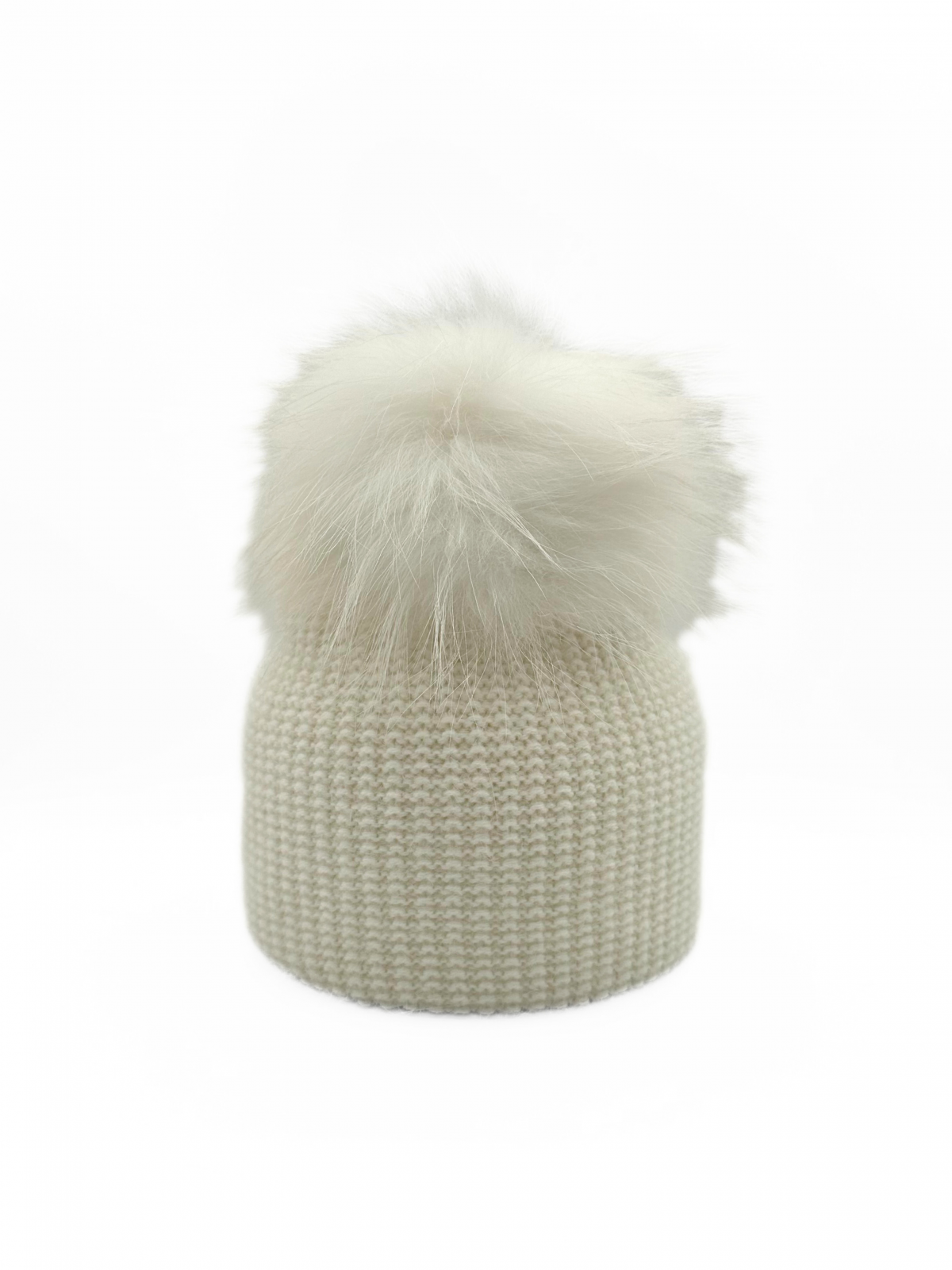 Hats | Luxe Designer Hats by Helen Kaminski and Linda 