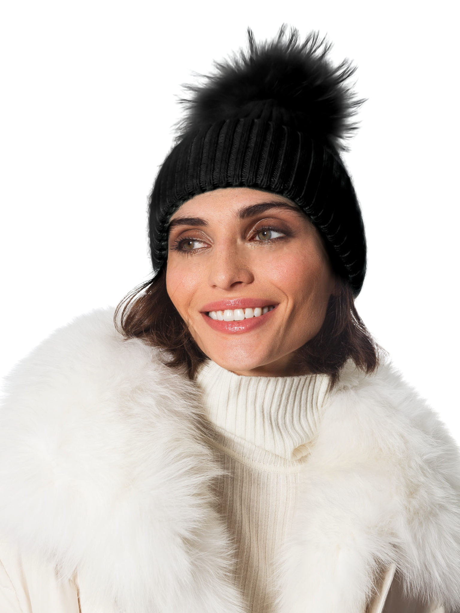 Hats | Luxe Designer Hats by Helen Kaminski and Linda 