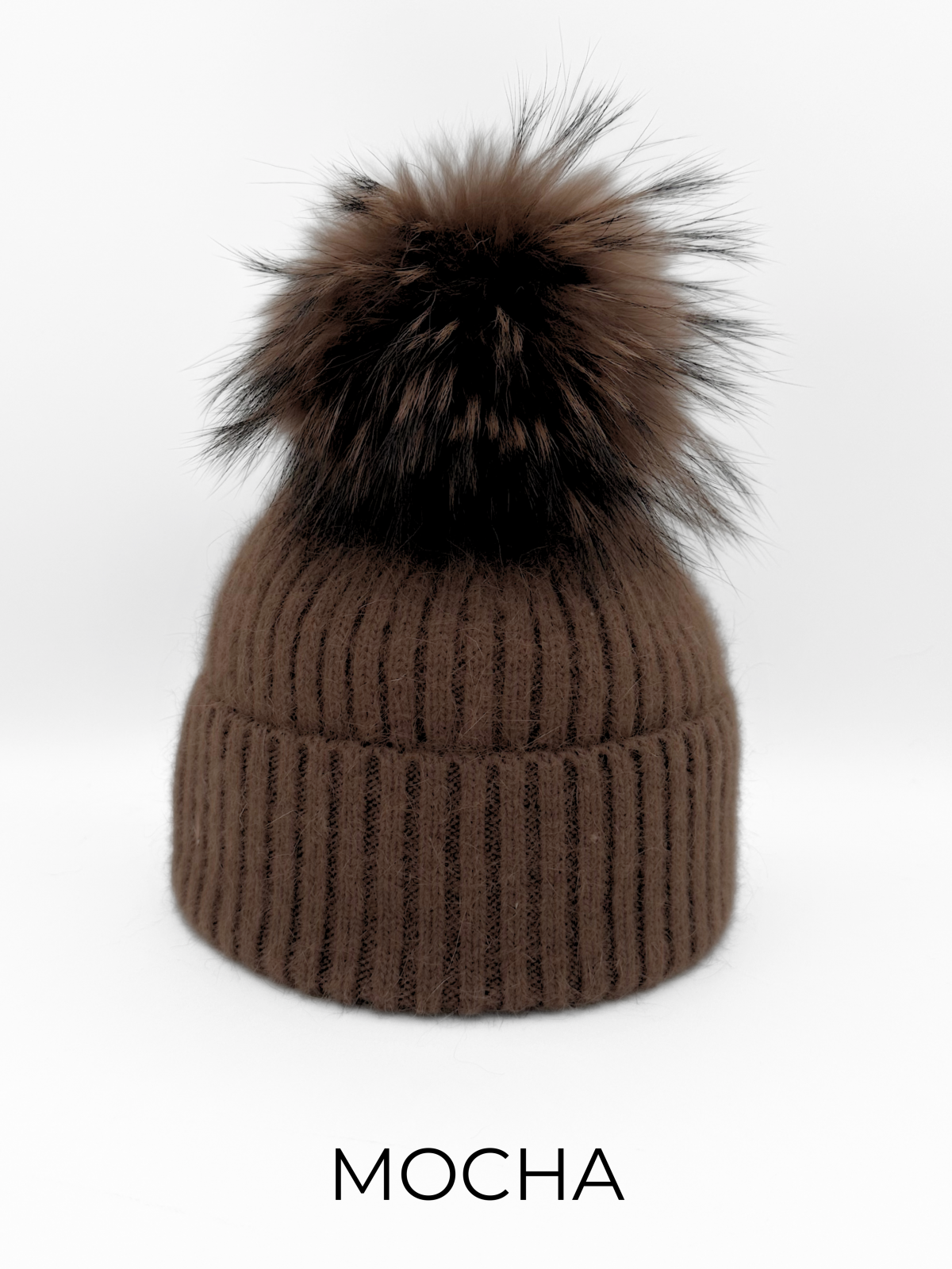 www.lindarichards.com-HA-62-  display picture 3