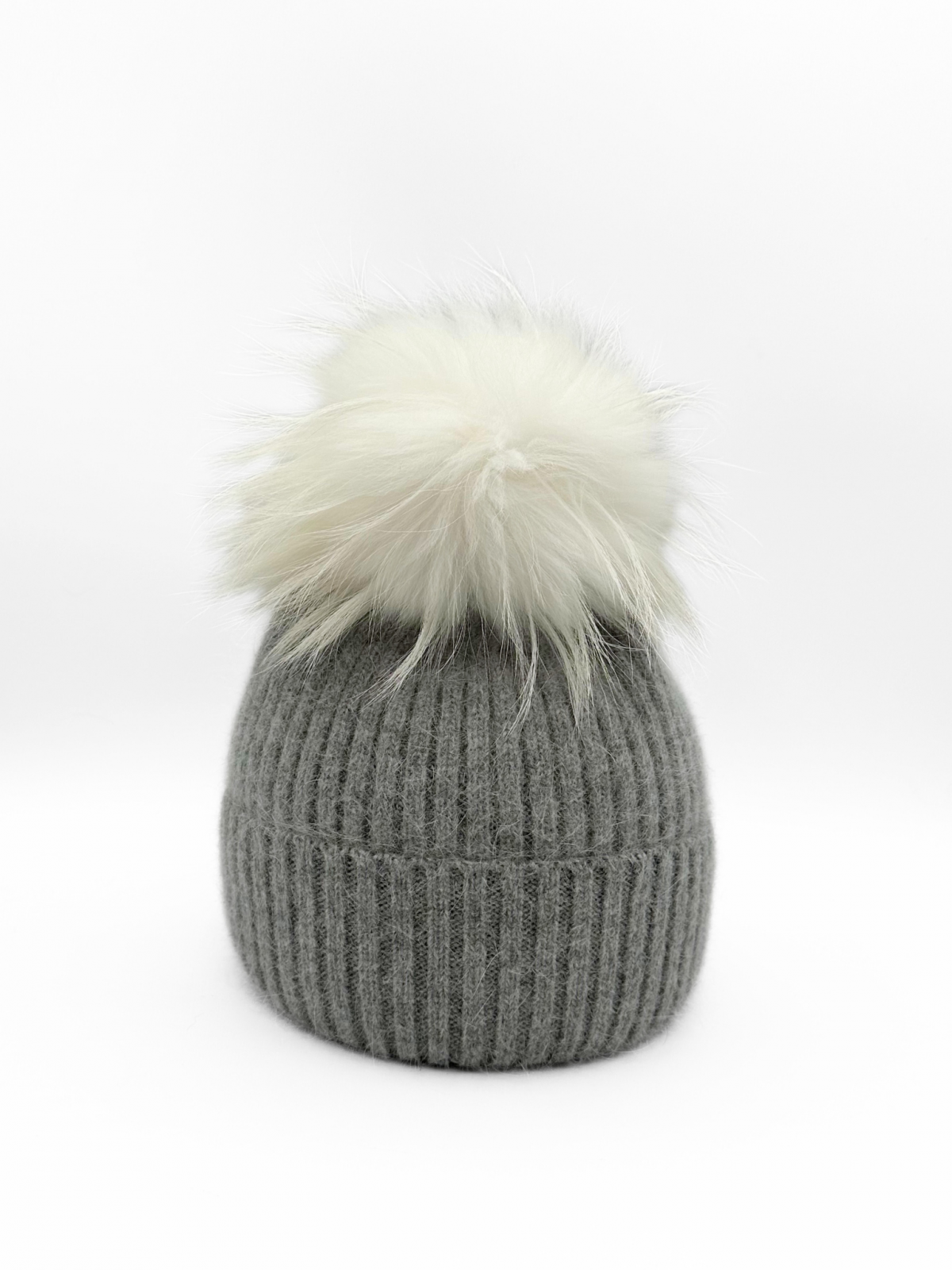 Hats | Luxe Designer Hats by Helen Kaminski and Linda 