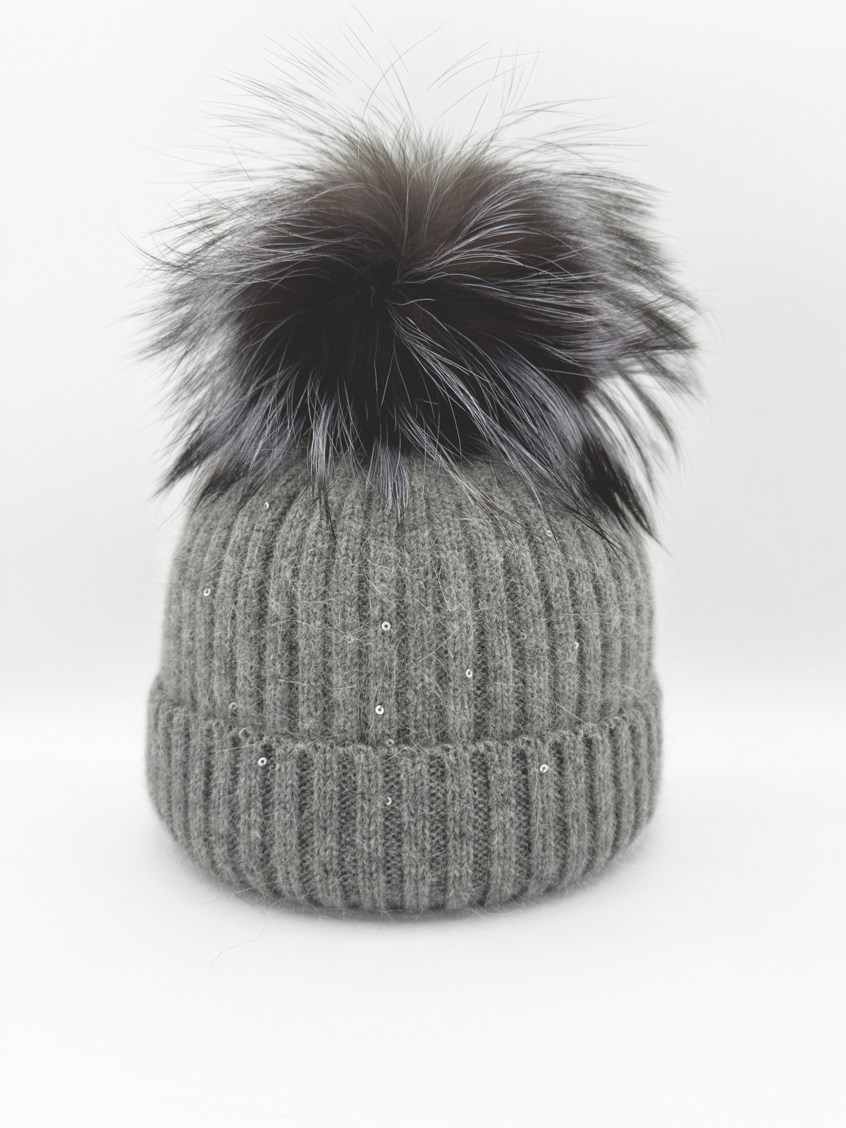 Hats | Luxe Designer Hats by Helen Kaminski and Linda 
