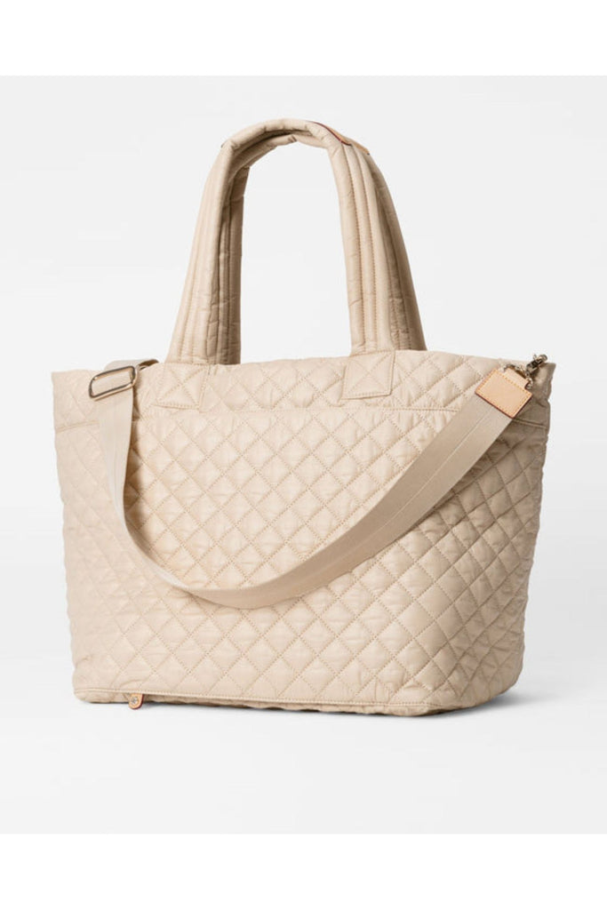 MZ Wallace Metro Tote Deluxe Large Quilted Bag 1242x1895 | Buff Rec