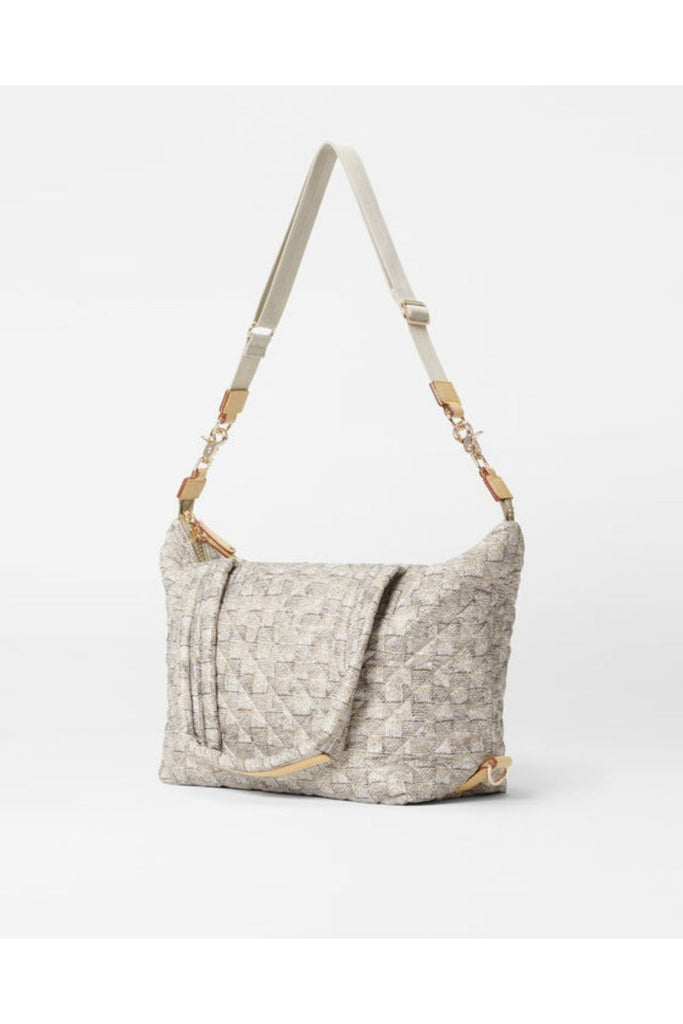 MZ Wallace Sutton Small Quilted Bag 1285x1906 | Jute