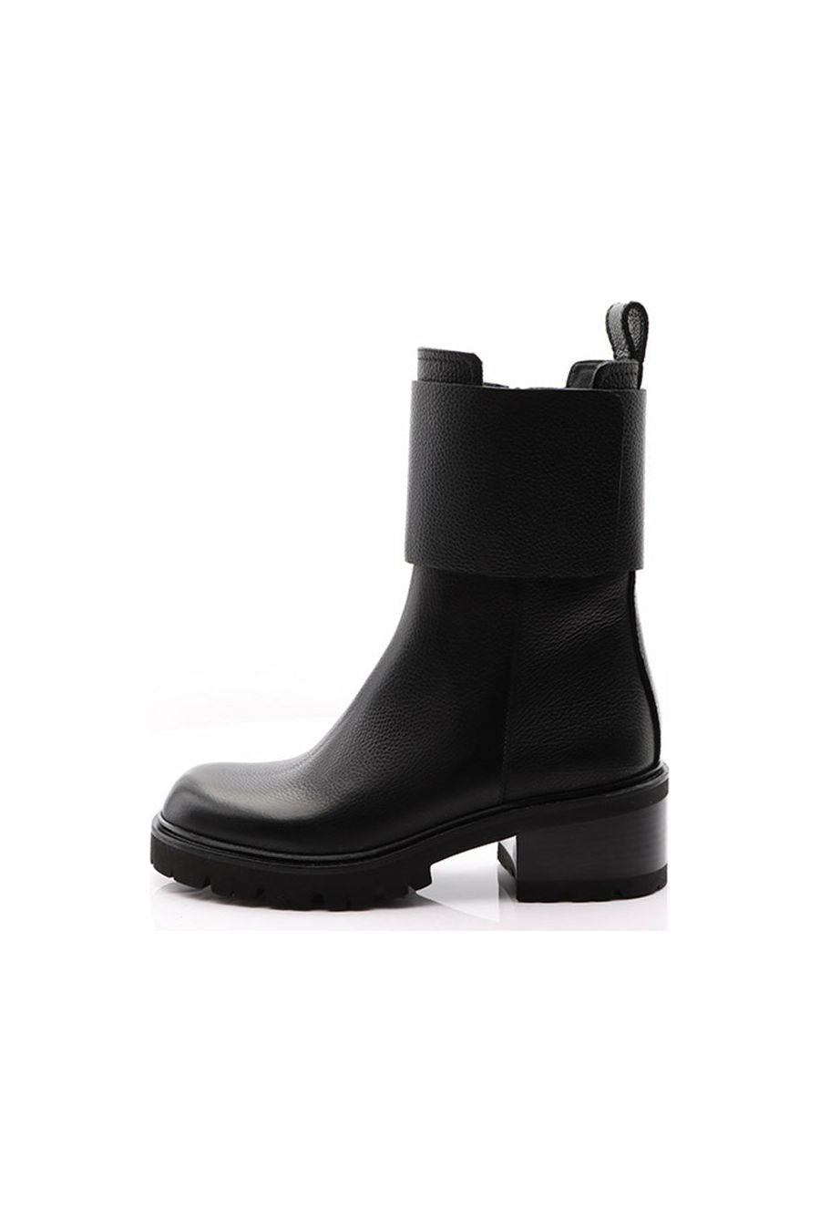 Womens Boots Chelsea Boots Donna Carolina Donna Carolina Katie