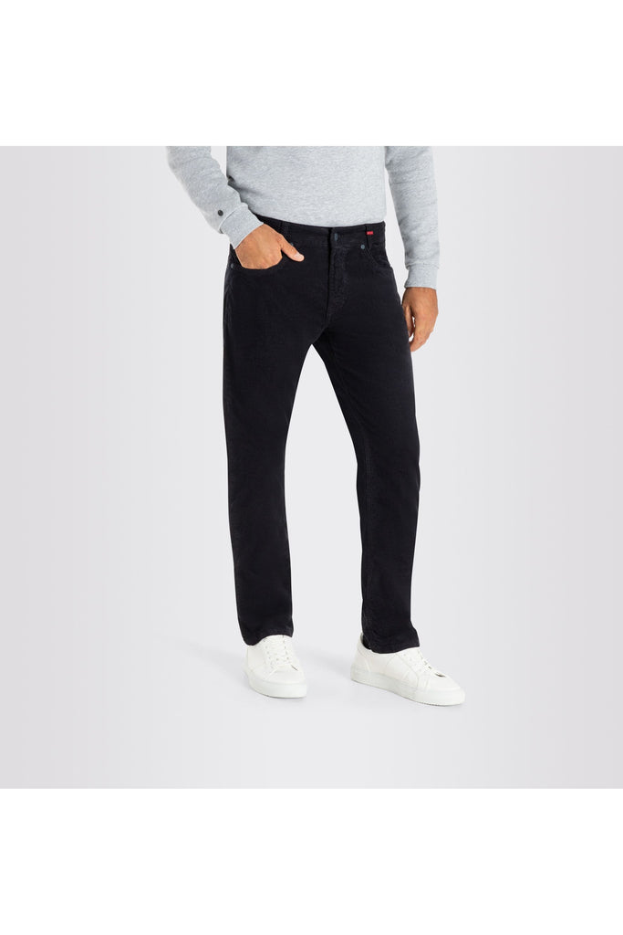 Mac Jeans | Men\'s Premium Denim & Pants – Robertson Madison | 