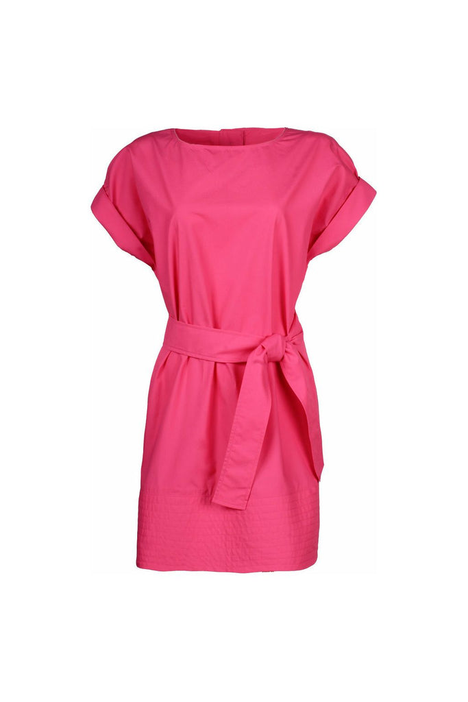Finley Shirts Pillar Dress 3199022 | Hibiscus