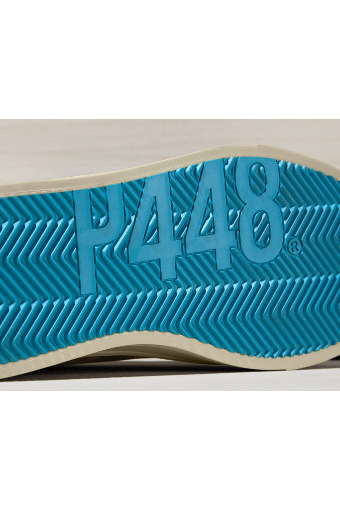 P448 Men's Jack Peltro Sneaker | Peltro