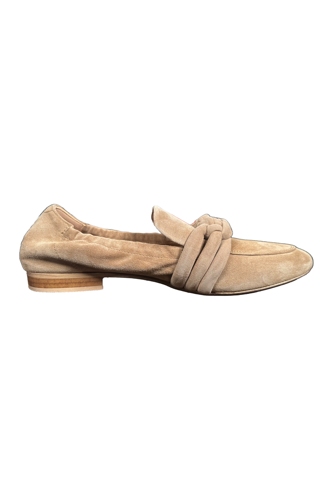 Robertson Madison CEA Suede Moccasins 49135164 RM01 | Silk MadisonRobertson Madison CEA Suede Moccasins 49135164 RM01 | Silk Madison