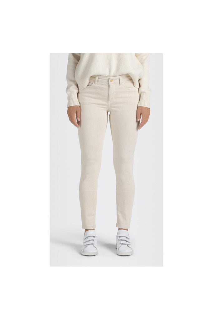 Mac Jeans | Premium & Pants – Robertson