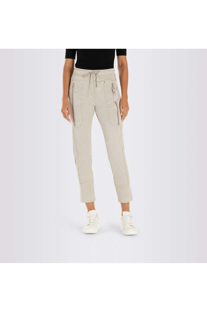 Mac Jeans | Premium Denim & Pants for Her & Him – Robertson Madison