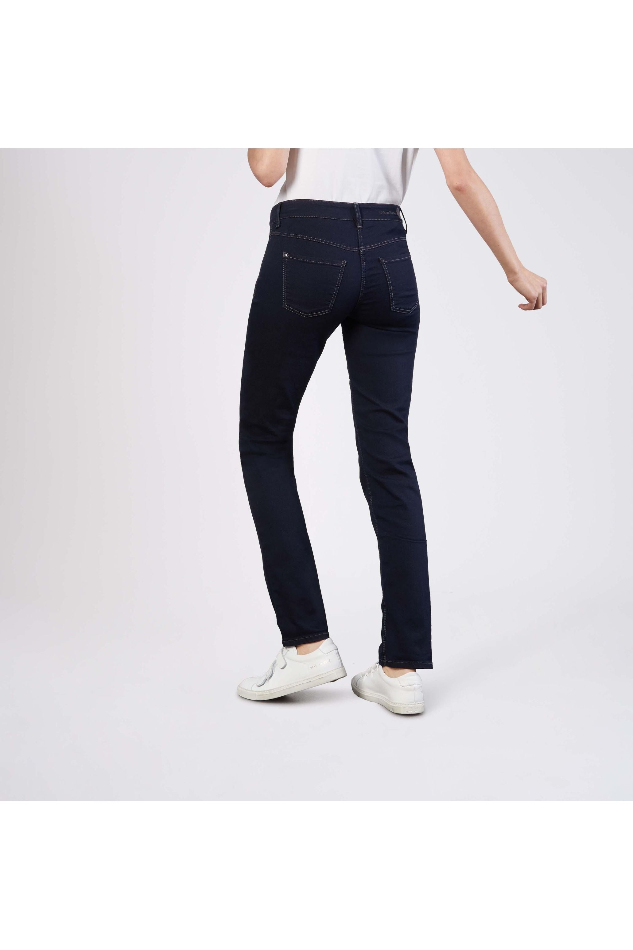 Mac jeans dream Wide authentic fashion rinsed - Flirt Boxmeer Mac jeans dream Wide authentic fashion rinsed - Flirt Boxmeer