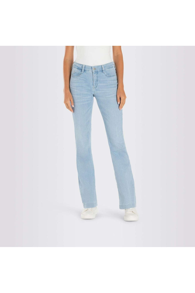 Mac Jeans | Premium Denim & Pants for Her & Him – Robertson Madison