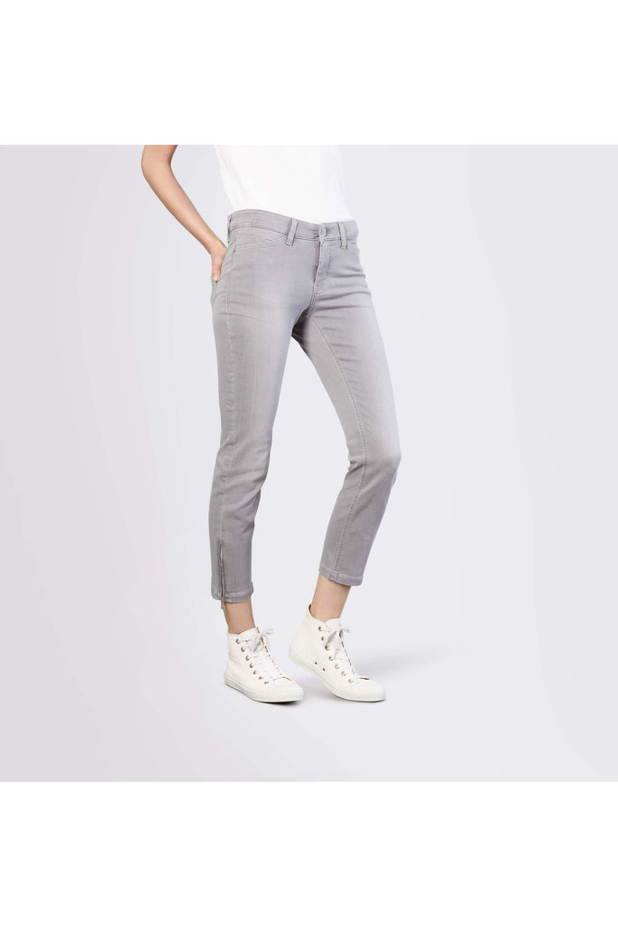 Mac Jeans | Women\'s Premium Denim & Pants – Robertson Madison