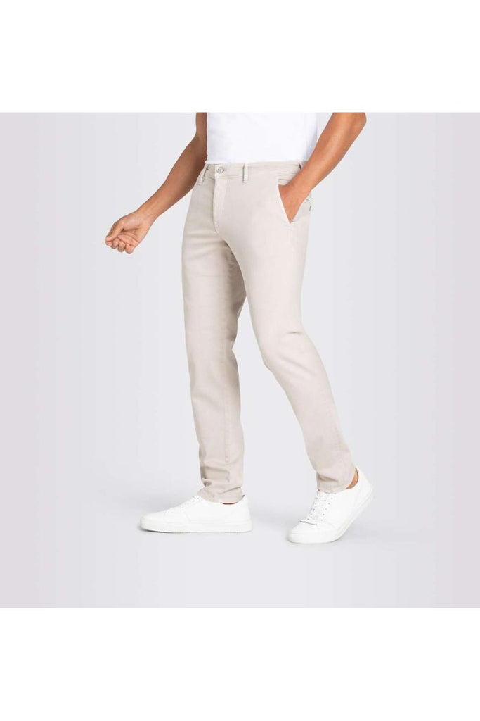 Madison Pants Men\'s & Premium Jeans Mac Denim – Robertson |